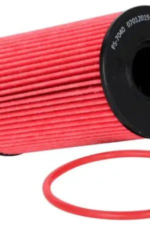 Reduced Price K&N 2020 Mercedes-Benz C43 AMG Oil Filter