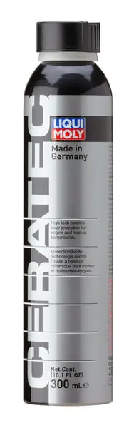 Best Seller LIQUI MOLY 300mL Cera Tec
