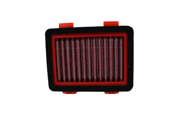 BMC Air Filter Race KTM 390 Duke Best Seller