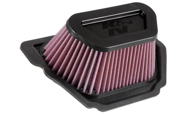 K&N 20-23 Yamaha YZF R1/M 998 Replacement Air Filter Seasonal Sale