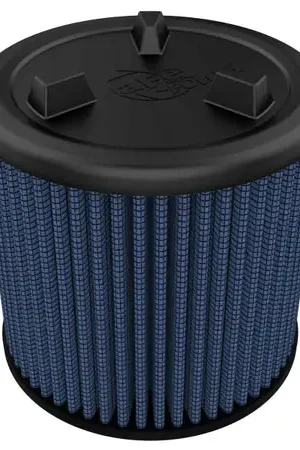 AFE 21-22 Ford Bronco L4-2.3L Magnum FLOW Pro 5R Air Filter Free Shipping