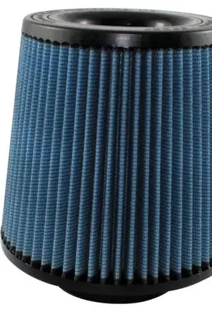 Fast Shipping aFe MagnumFLOW Air Filters IAF P5R A/F P5R 4-1/2F x 8-1/2B x 7T (Inv) x 8H (IM)
