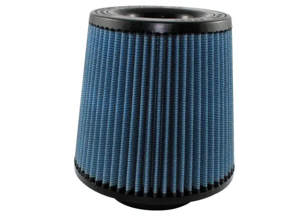 Fast Shipping aFe MagnumFLOW Air Filters IAF P5R A/F P5R 4-1/2F x 8-1/2B x 7T (Inv) x 8H (IM)