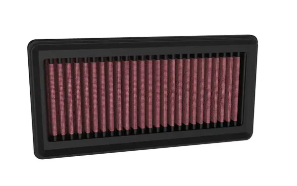 K&N 2025 Indian Scout 1250 Replacement Air Filter Don’t Miss Out