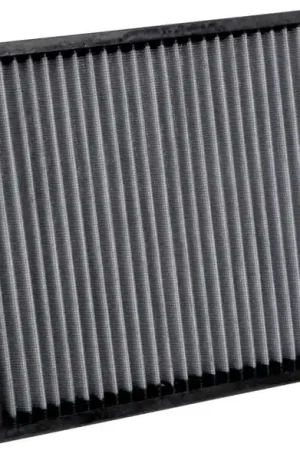 Super Sale K&N 09-16 Hyundai Genesis Cabin Air Filter