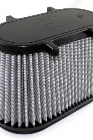 aFe MagnumFLOW Air Filters OER PDS A/F PDS Hummer H2 03-10 Money Back Guarantee