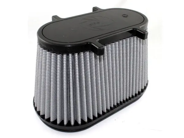 aFe MagnumFLOW Air Filters OER PDS A/F PDS Hummer H2 03-10 Money Back Guarantee