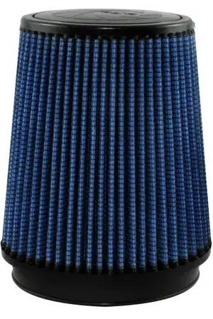 aFe MagnumFLOW Air Filters IAF P5R A/F P5R (3x4-3/4)F x (4x5-3/4)B x (2-1/2x4-1/4)T x 6H Deal