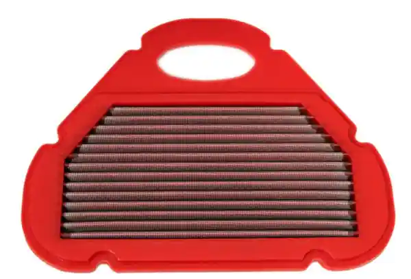 BMC Air Filter Yamaha Yzf R6 No Minimum Order