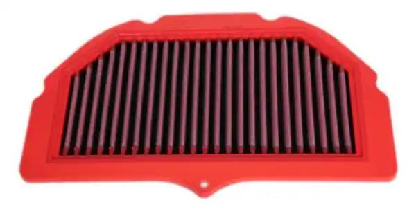 BMC 05-08 Suzuki GSX R 1000 Replacement Air Filter- Race Best Seller