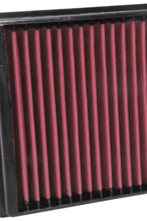 Price Drop AEM 10-18 Lexus RX350 V6-3.5L F/I DryFlow Air Filter