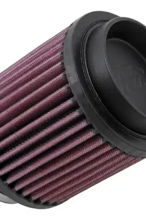 Next Day Delivery K&N Replacement Air Filter 10-13 Polaris Ranger RZR 160 169