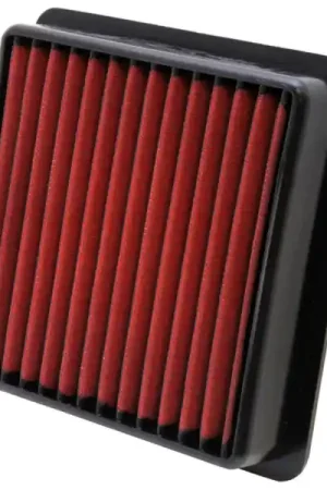 AEM 07-10 Impreza / 08-10 Forester 8.75in O/S L x 8.563in O/S W x 2.438in H DryFlow Air Filter Trending