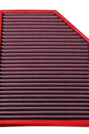 One Day Deal BMC 2016+ Volvo S 90 II / V 90 II 2.0 D3 Replacement Panel Air Filter