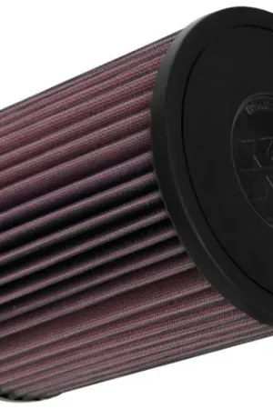 Express Delivery K&N 18-20 Hyundai I30N L4-2.0L F/I Turbo Drop In Air Filter