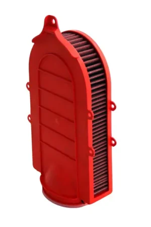 Markdown BMC 2013+ BMW X5 (F15/F85) 50 IX Replacement Panel Air Filters (Full Kit)