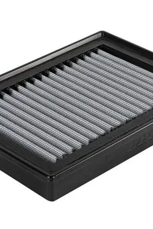 Limited Edition aFe Magnum FLOW Pro DRY S OE Replacement Filter 07-17 Nissan Sentra I4 1.8L/2.4L