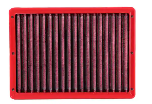 Buy Direct BMC 18 + KTM 790 Duke Replacement Air Filter