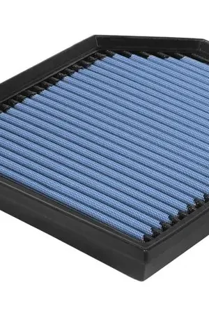 Affordable aFe MagnumFLOW OEM Replacement Air Filter PRO 5R 11-16 BMW X3 xDrive28i F25 2.0T