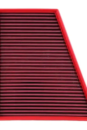BMC 2016+ Porsche Boxster / Boxster S 2.0 Replacement Panel Air Filter Today Only