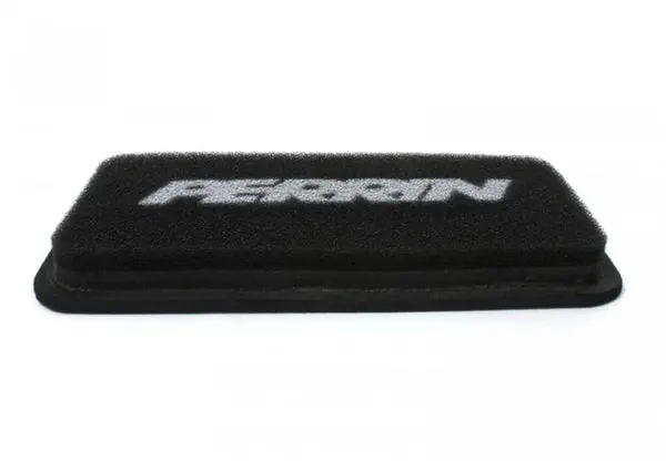 Secure Checkout PERRIN 13-20 Subaru BRZ / Scion FR-S / Toyota 86 Drop-In Panel Filter - Black