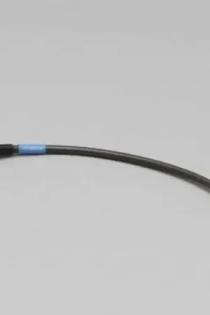 Cusco Clutch Line 2012+ Scion FRS / Subaru BRZ / Toyota 86 Hassle-Free Returns