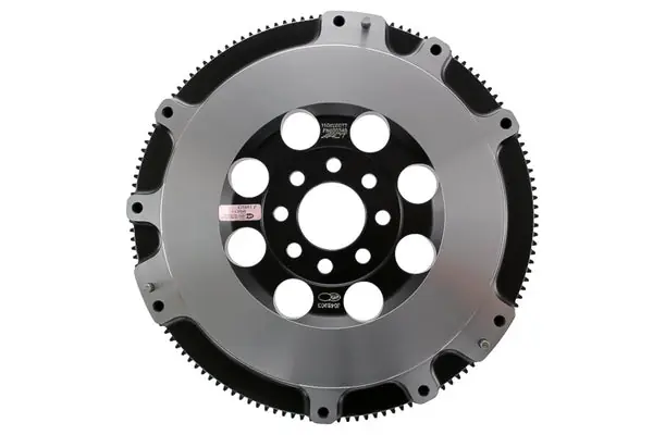 ACT 2003 Dodge Neon XACT Flywheel Streetlite Next Day Delivery