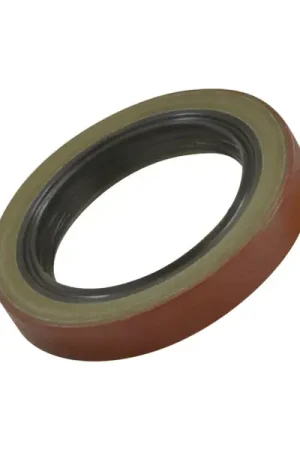Hot Deal Yukon Gear Ci Vette Side Yoke Stub Axle Seal 63-79