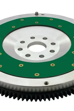 Fidanza 90-91 Lexus ES 250 Aluminum Flywheel Free Shipping