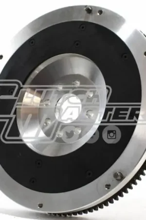Clutch Masters 02-05 Lexus IS300 3.0L Aluminum Flywheel Latest