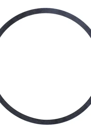 Free Returns Yukon Gear Model 20 Gasket