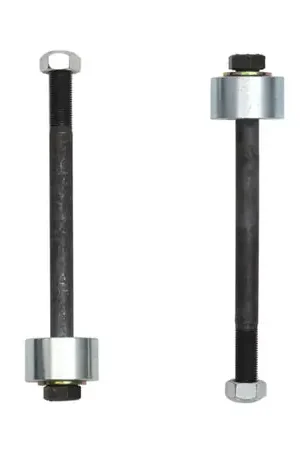 ICON 96-04 Toyota Tacoma / 96-02 Toyota 4Runner/00-06 Toyota Tundra Diff Drop Kit Free Delivery