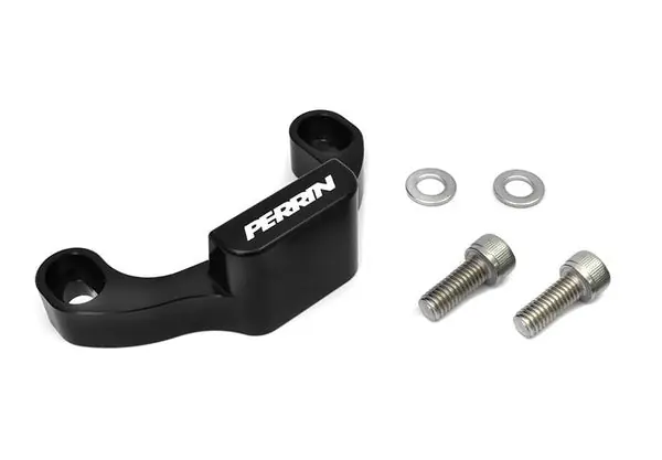 Limited Offer PERRIN 15-25 Subaru WRX / 14-17 FXT (w/Short Shifter) Shifter Stop