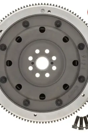 While Supplies Last Exedy OE 2003-2006 Subaru Baja H4 Flywheel