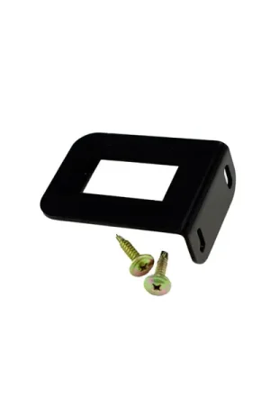 ARB Air Locker Switch Brkt 1Gang Instant Buy