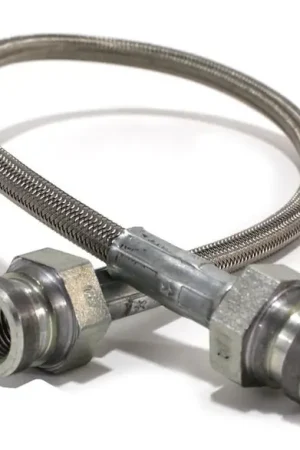 Wholesale Clutch Masters 04-15 Subaru STI Steel Clutch Line