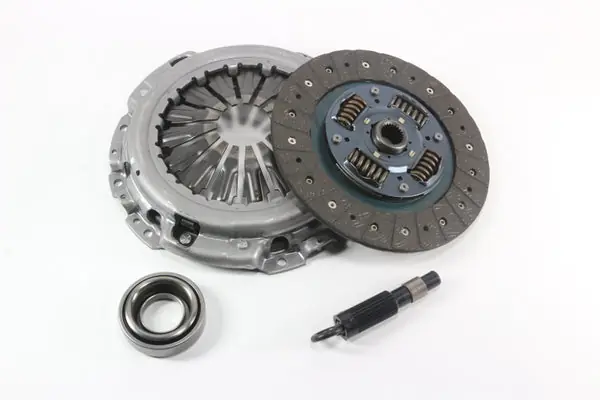 Competition Clutch 93-95 Honda Civic Del Sol Stock Clutch Kit Wholesale