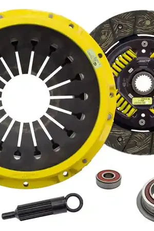 ACT 1988 Toyota Supra XT/Perf Street Sprung Clutch Kit Mega Sale