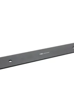 Blox Racing 06-17 Subaru WRX/STI License Plate Delete Top Pick