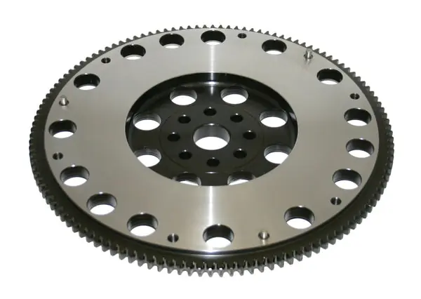Competition Clutch 1990-2005 Toyota Supra 14lb Steel Flywheel Discount