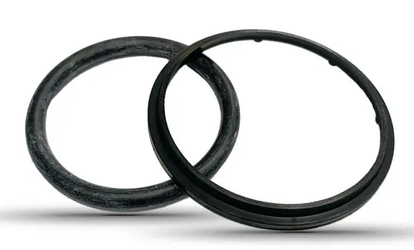 Warranty Included Clutch Masters O-Ring Seal Kit for 3 Post Bearing