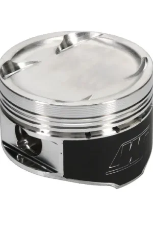 Wiseco Honda Turbo -14cc 1.148 X 75.0MM Piston Shelf Stock Kit Must Have