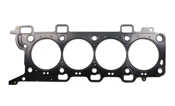 Direct From Manufacturer Cometic 2018 Ford 5.0 Coyote 94.5mm Bore .040in MLS Head Gasket - Left