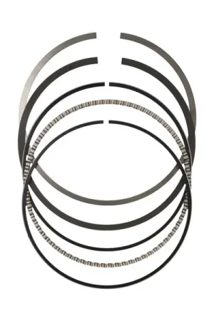 JE Pistons Ring Sets 1.0-1.2-2.8-3.425 Special Discount