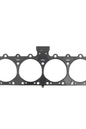 Cometic Chrysler B/RB V8 4.380in Bore .040in MLS Cylinder Head Gasket Express Delivery