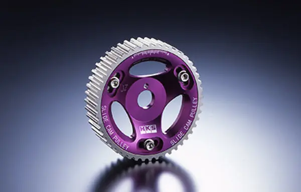 Place Order HKS 85-91 Toyota Corollla / 85-89 MR2 4AGE Cam Gear