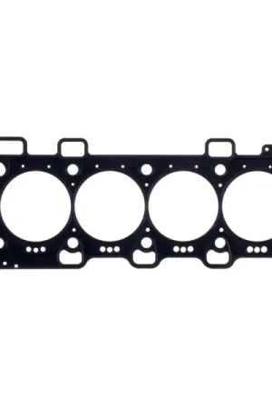 Place Order Cometic 15-17 Ford 5.0L Coyote 94mm Bore .051in MLX Head Gasket - RHS