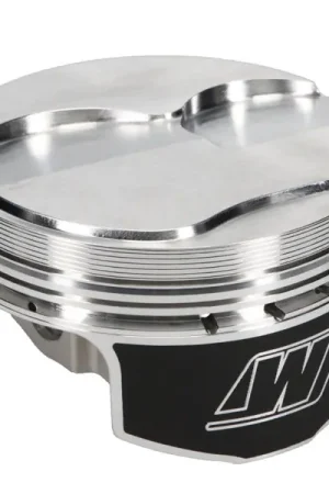 Limited Time Wiseco SBC LS7 +2.5cc Dome 1.175inch CH Piston Shelf Stock Kit