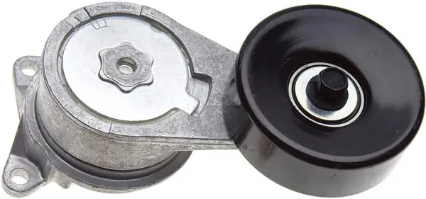 Gates Lexus/Toyota 93-05 GS300/92-00 SC300/94-98 Supra 3.0L Drive Automatic Belt Tensioner Assembly Top Pick