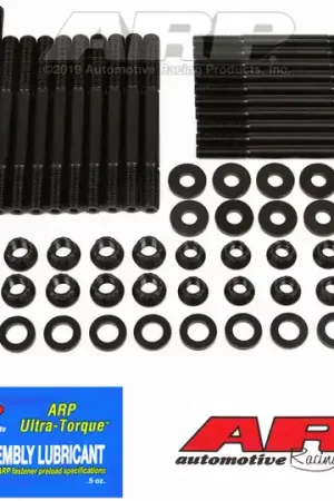 Bulk Order ARP Ford Modular 4.6L 4V 4-Bolt Main Stud Kit